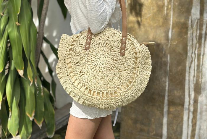 Accesorios - Dreams Swimwear & Beachwear