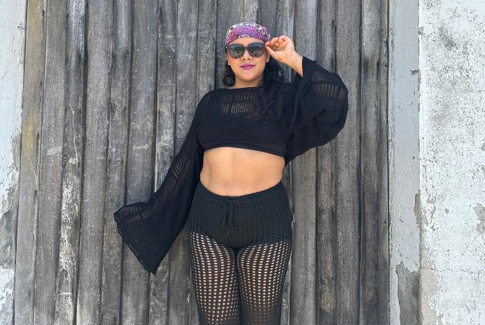 Ropa de Playa - Dreams Swimwear & Beachwear