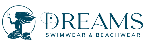 Dreams Swimwear & Beachwear